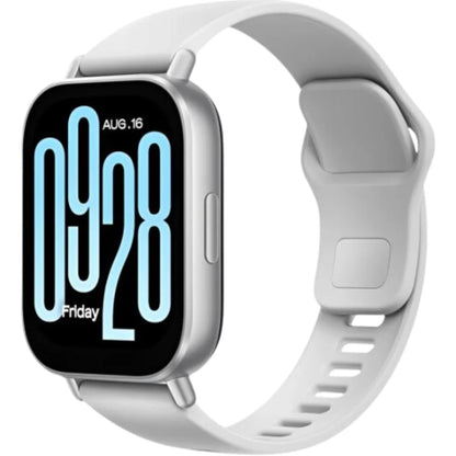 Smart Watch Redmi Watch 5 Active: Moderno, Practico Smart Watch