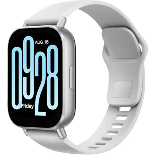 Smart Watch Redmi Watch 5 Active: Moderno, Practico Smart Watch