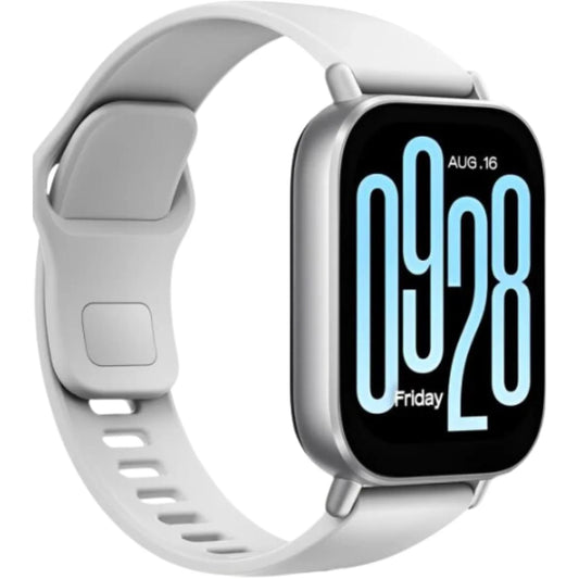 Smart Watch Redmi Watch 5 Active: Moderno, Practico Smart Watch