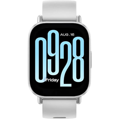 Smart Watch Redmi Watch 5 Active: Moderno, Practico Smart Watch